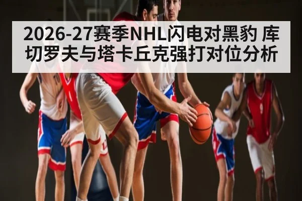 2026-27赛季NHL闪电对黑豹 库切罗夫与塔卡丘克强打对位分析