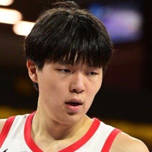 28圈网页版-发展联盟主帅爆赞杨瀚森！爆赞篮板蜕变+攻守能力，认可其融入！