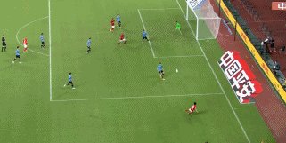 吕文君.gif