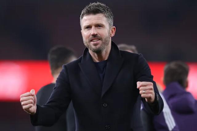 carrick.png
